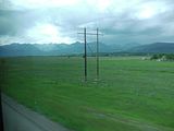 21 - Calgary to Banff  - IMGA0027